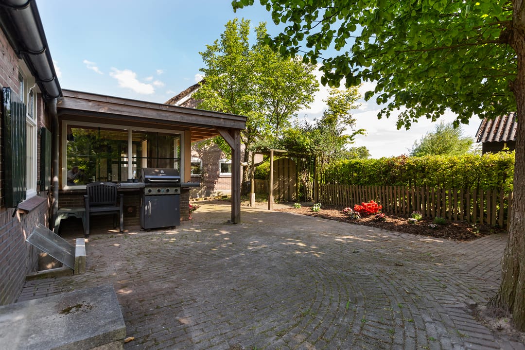 Foto 61 van Wiemanstraat 11