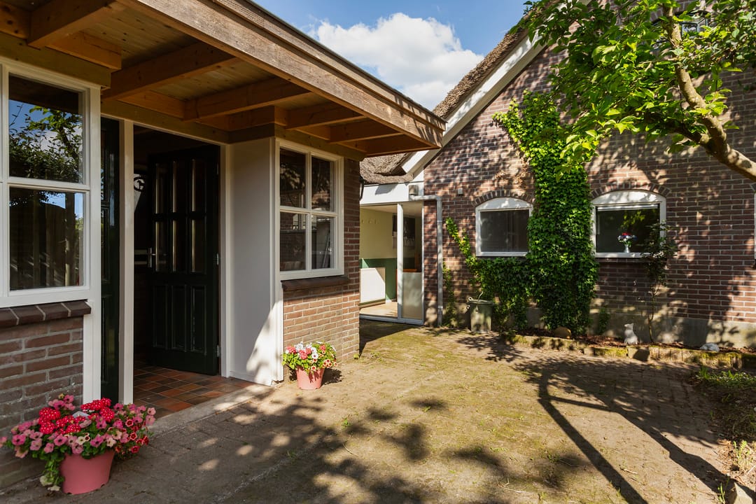 Foto 62 van Wiemanstraat 11