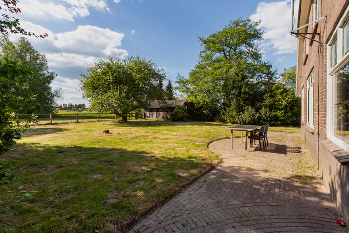 Foto 63 van Wiemanstraat 11