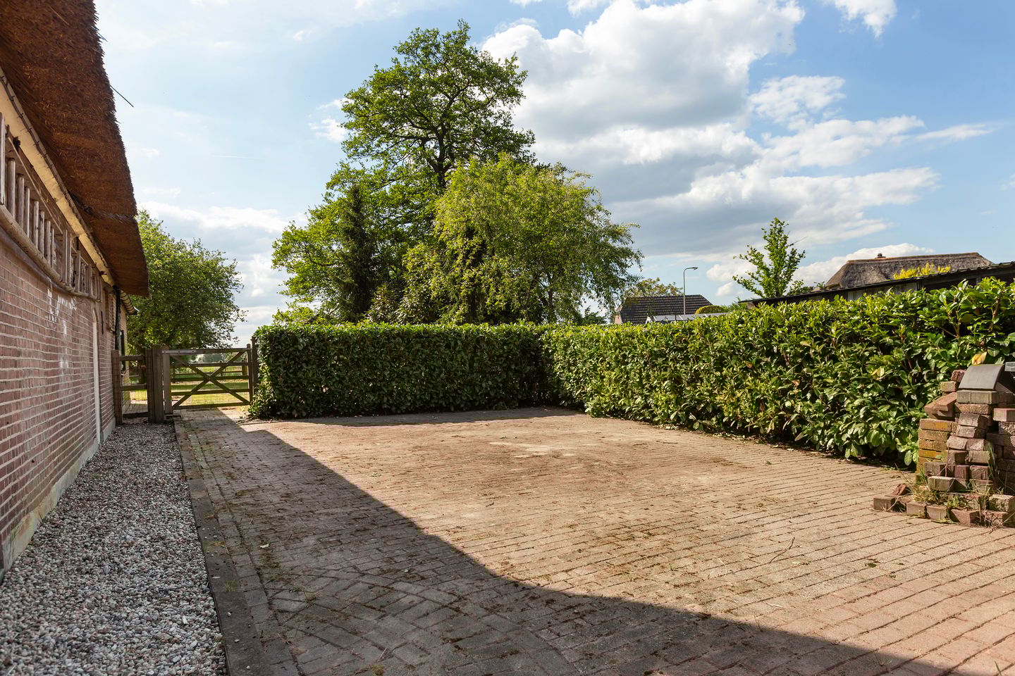 Foto 64 van Wiemanstraat 11