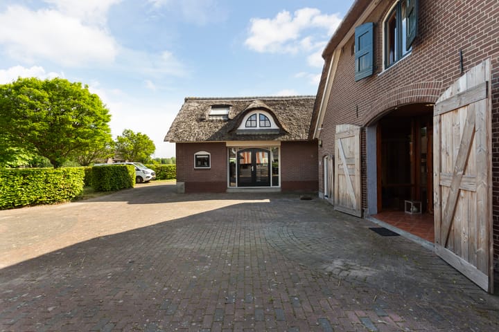 Foto 65 van Wiemanstraat 11