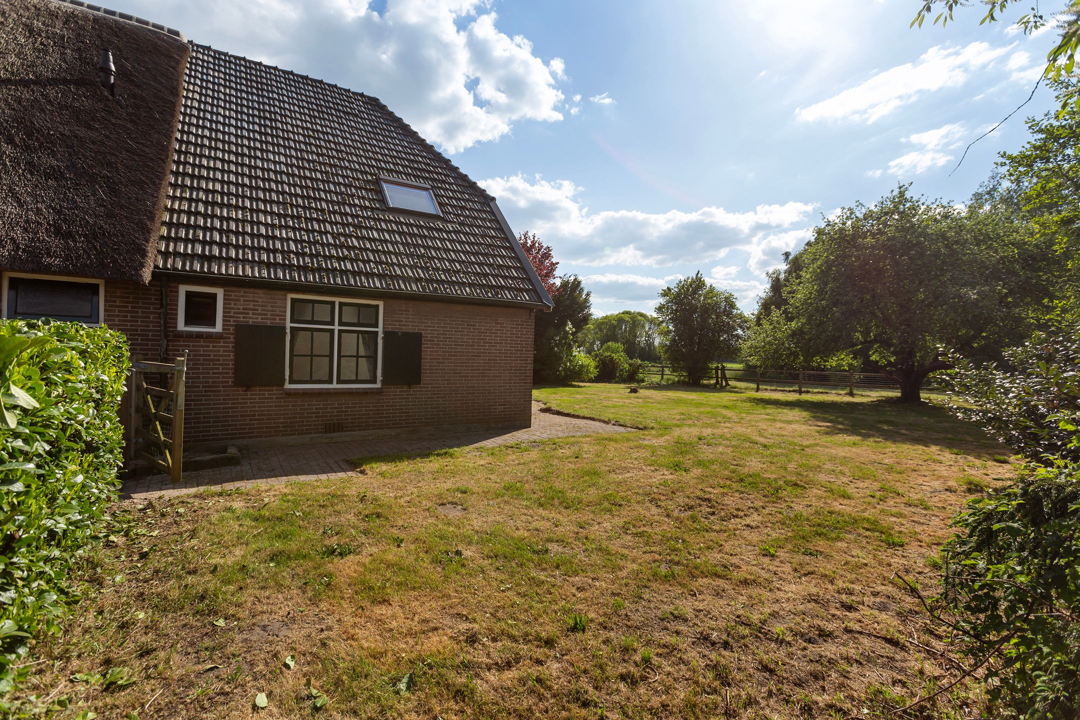 Foto 66 van Wiemanstraat 11