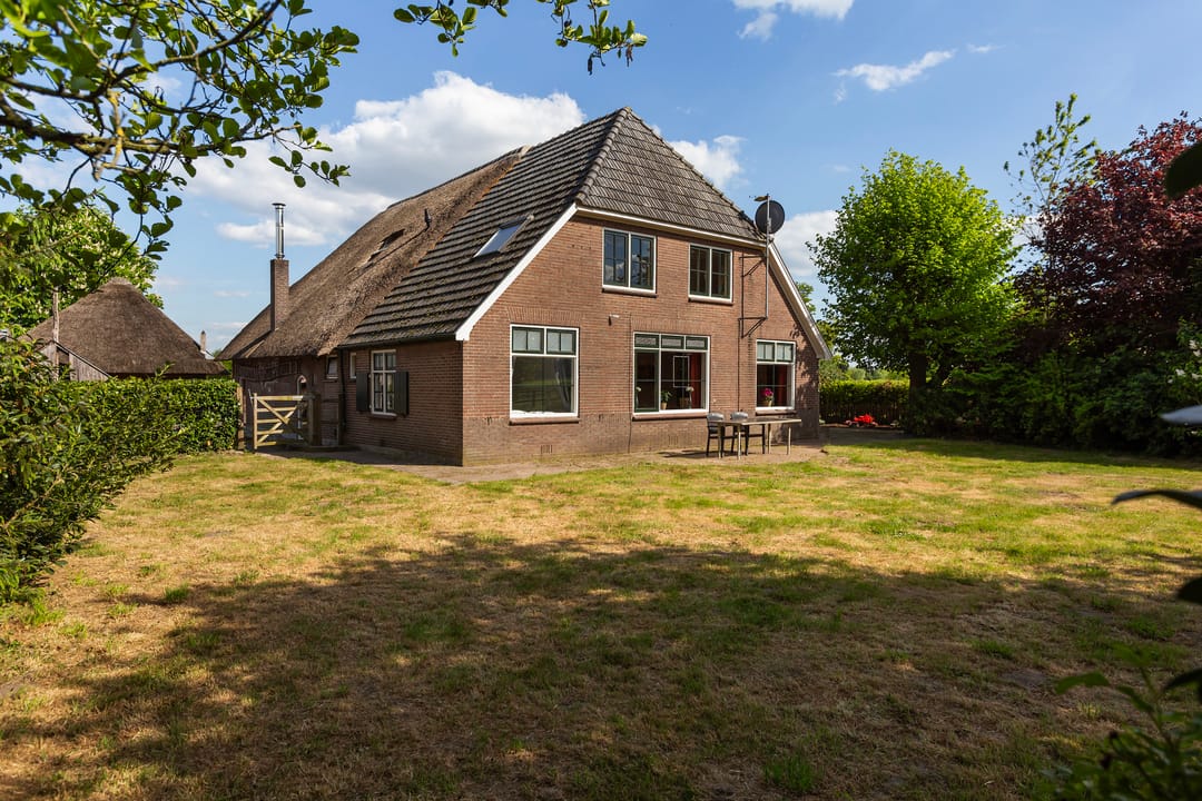 Foto 67 van Wiemanstraat 11