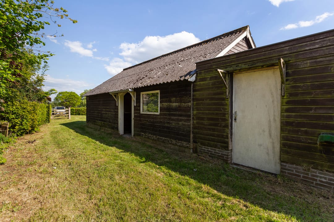 Foto 68 van Wiemanstraat 11