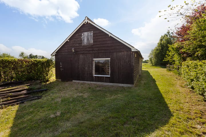 Foto 69 van Wiemanstraat 11