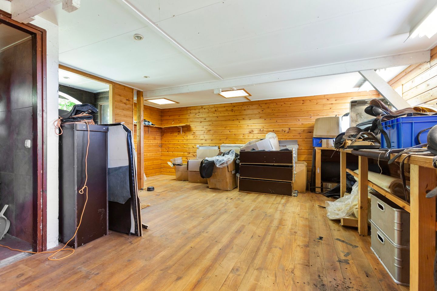 Foto 70 van Wiemanstraat 11