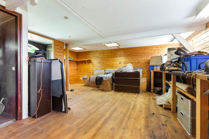 Foto 70 van Wiemanstraat 11