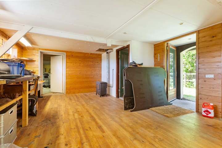 Foto 71 van Wiemanstraat 11