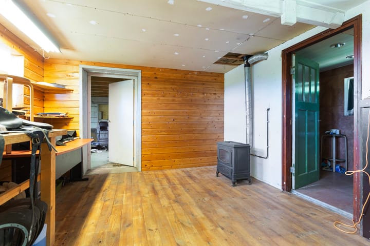 Foto 72 van Wiemanstraat 11