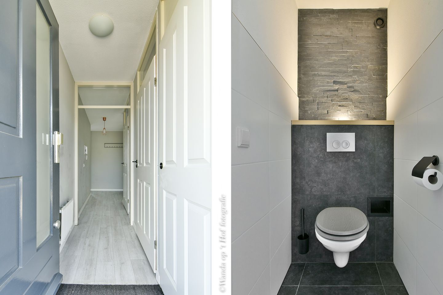 Foto 4 van Muiderbos 10