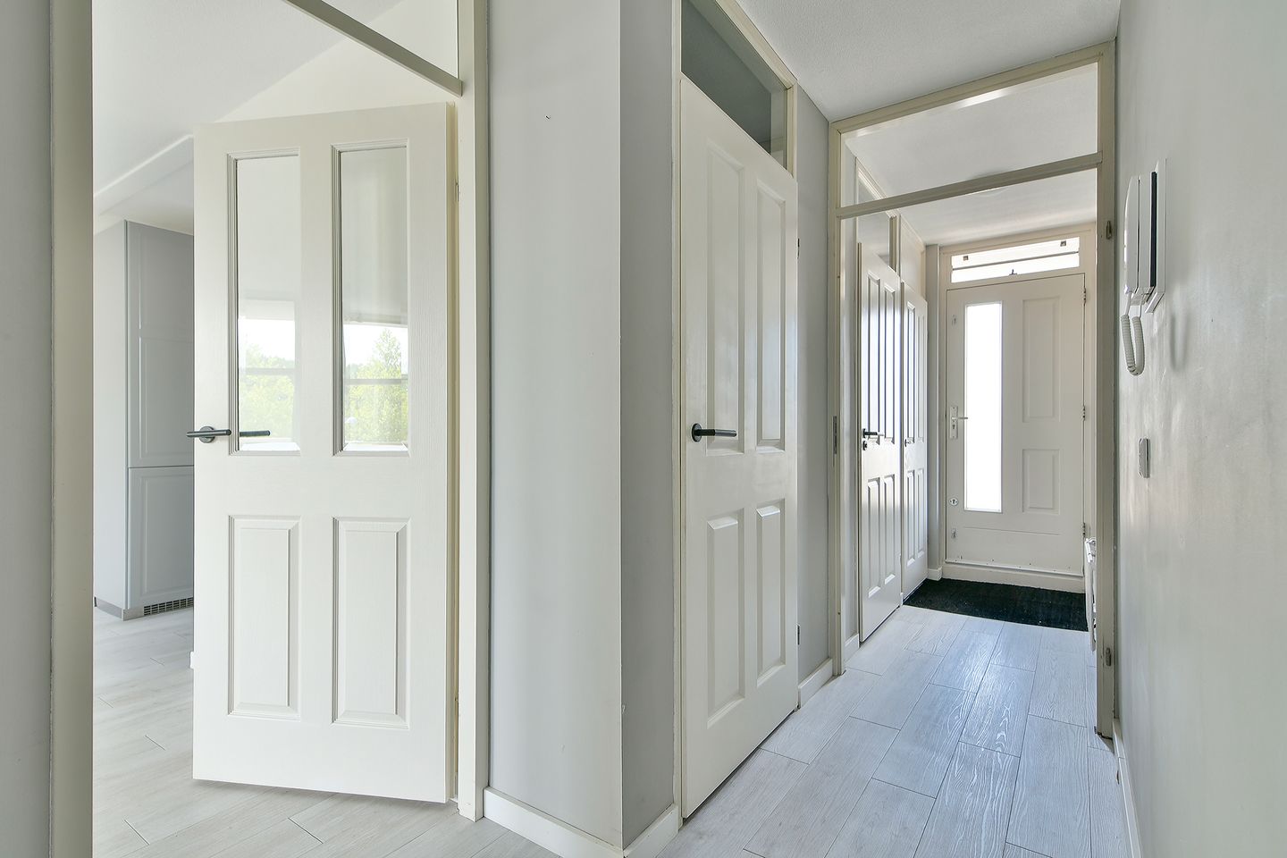 Foto 5 van Muiderbos 10