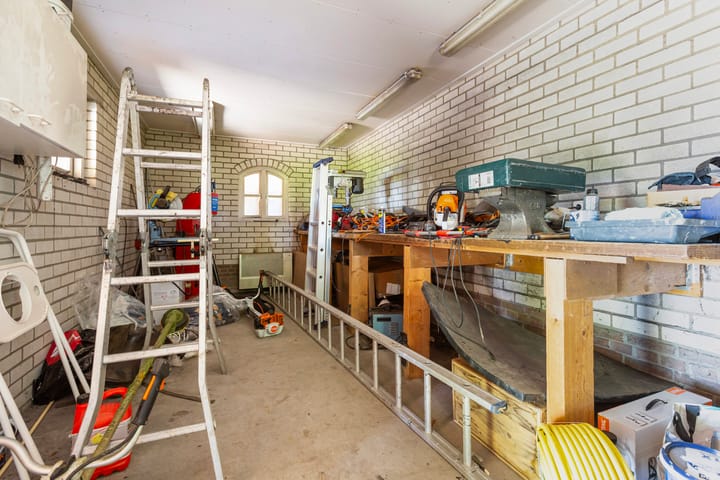 Foto 73 van Wiemanstraat 11