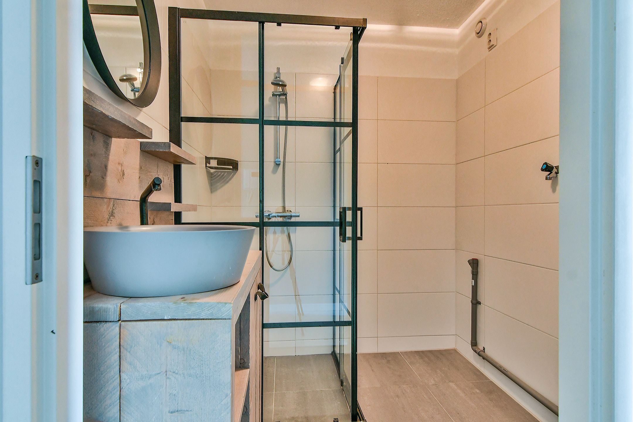 Foto 6 van Muiderbos 10