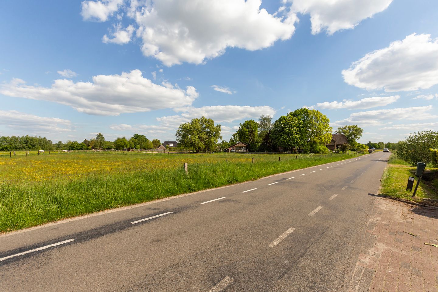 Foto 74 van Wiemanstraat 11