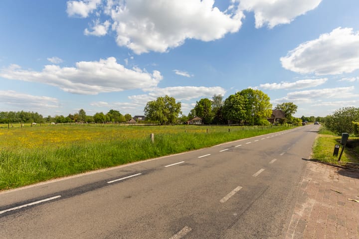 Foto 74 van Wiemanstraat 11