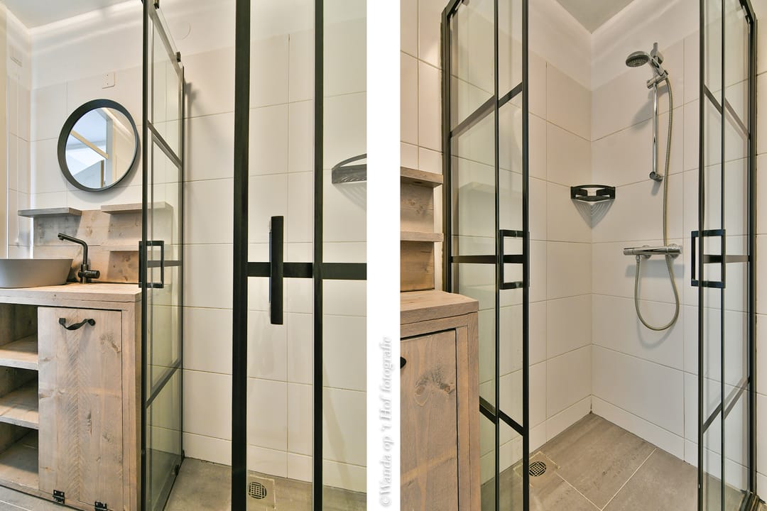 Foto 7 van Muiderbos 10