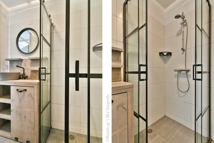 Foto 7 van Muiderbos 10