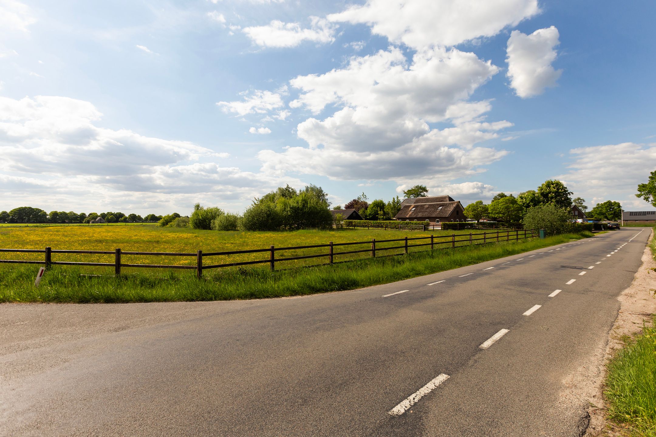 Foto 75 van Wiemanstraat 11