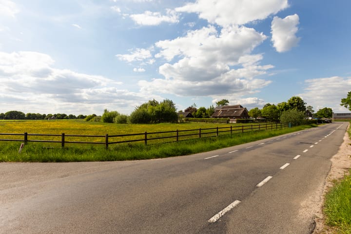 Foto 75 van Wiemanstraat 11