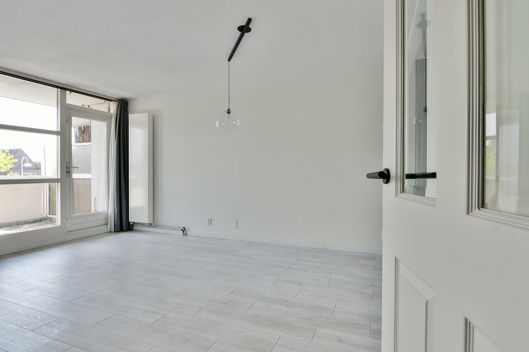 Foto 8 van Muiderbos 10