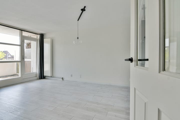 Foto 8 van Muiderbos 10