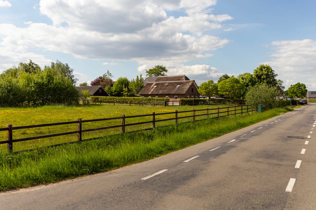 Foto 76 van Wiemanstraat 11