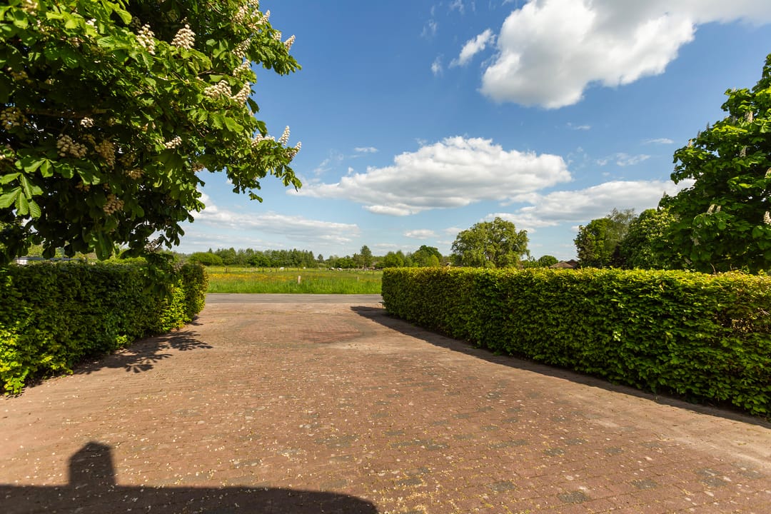 Foto 77 van Wiemanstraat 11