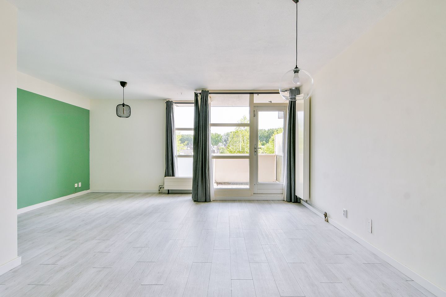 Foto 10 van Muiderbos 10