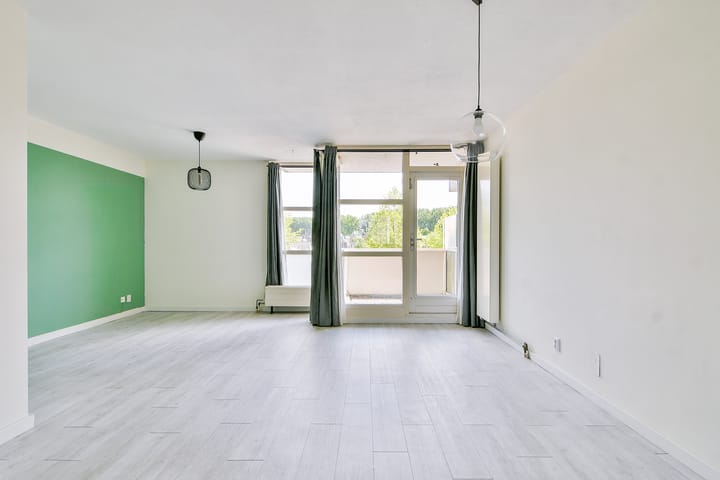 Foto 10 van Muiderbos 10