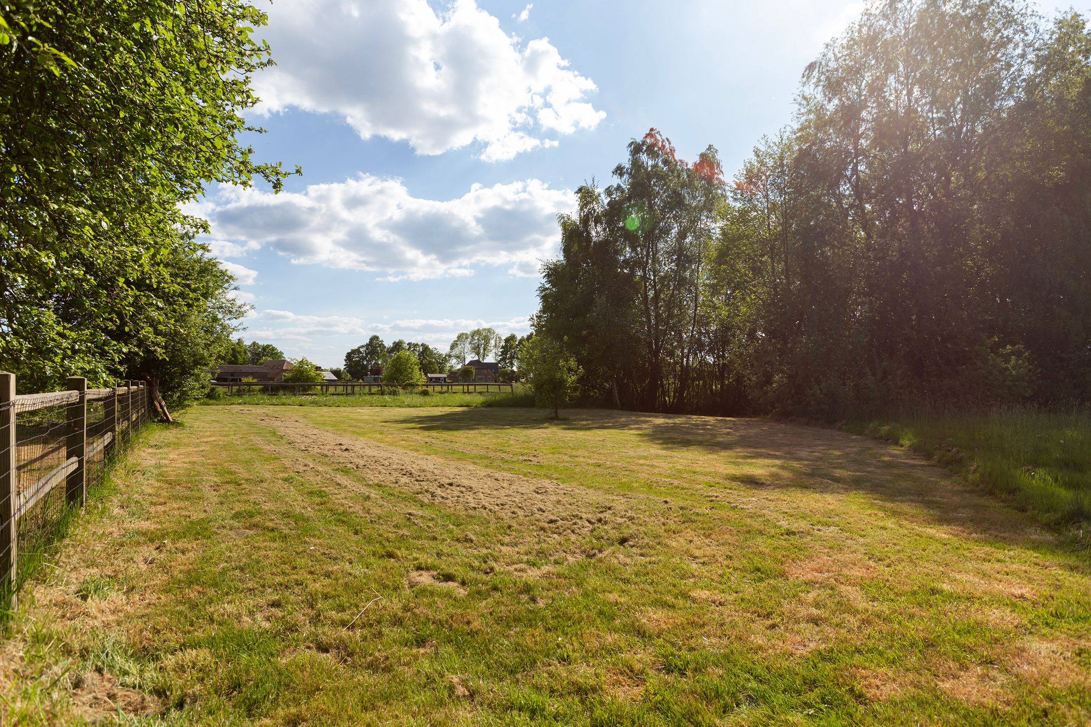 Foto 78 van Wiemanstraat 11