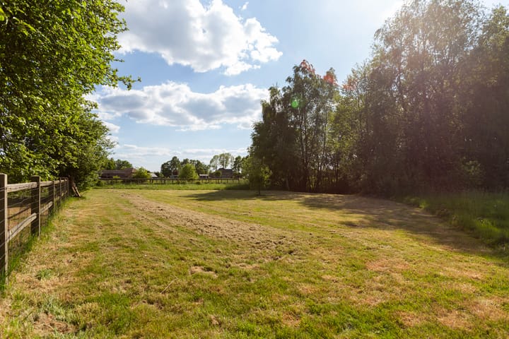 Foto 78 van Wiemanstraat 11