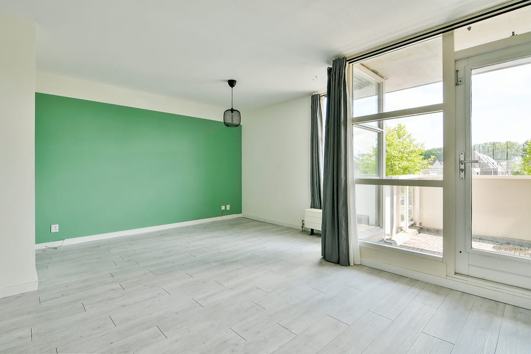 Foto 11 van Muiderbos 10