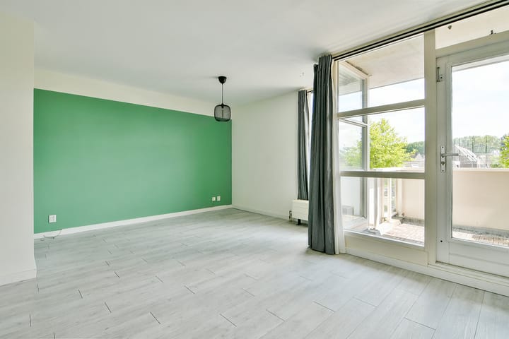 Foto 11 van Muiderbos 10