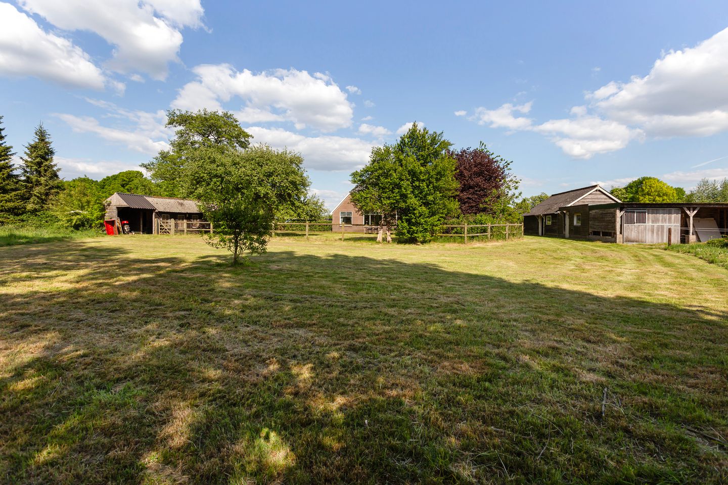 Foto 79 van Wiemanstraat 11