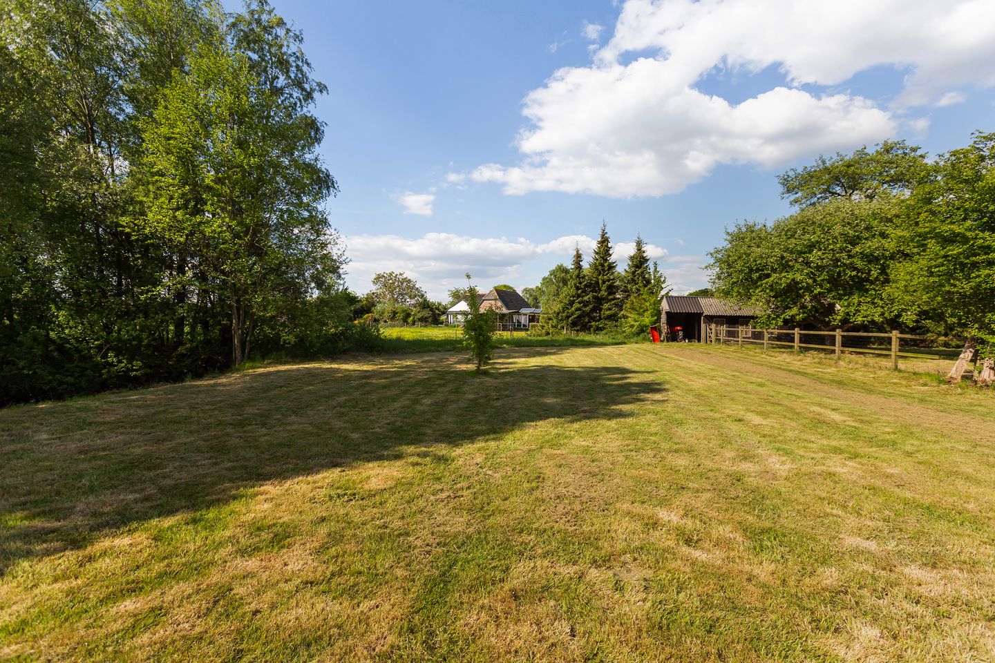 Foto 80 van Wiemanstraat 11