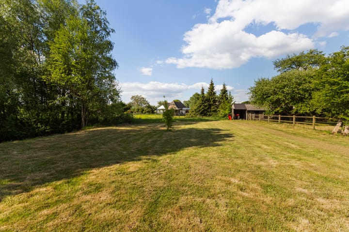 Foto 80 van Wiemanstraat 11