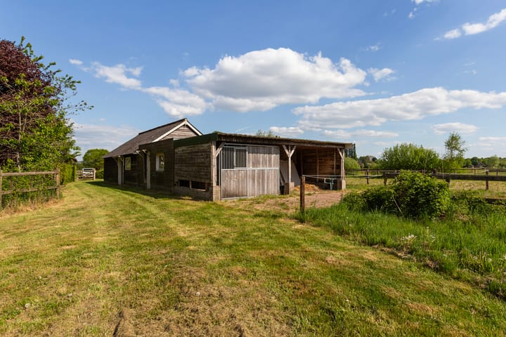 Foto 81 van Wiemanstraat 11