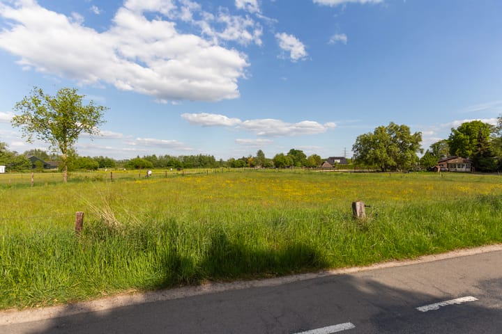 Foto 82 van Wiemanstraat 11