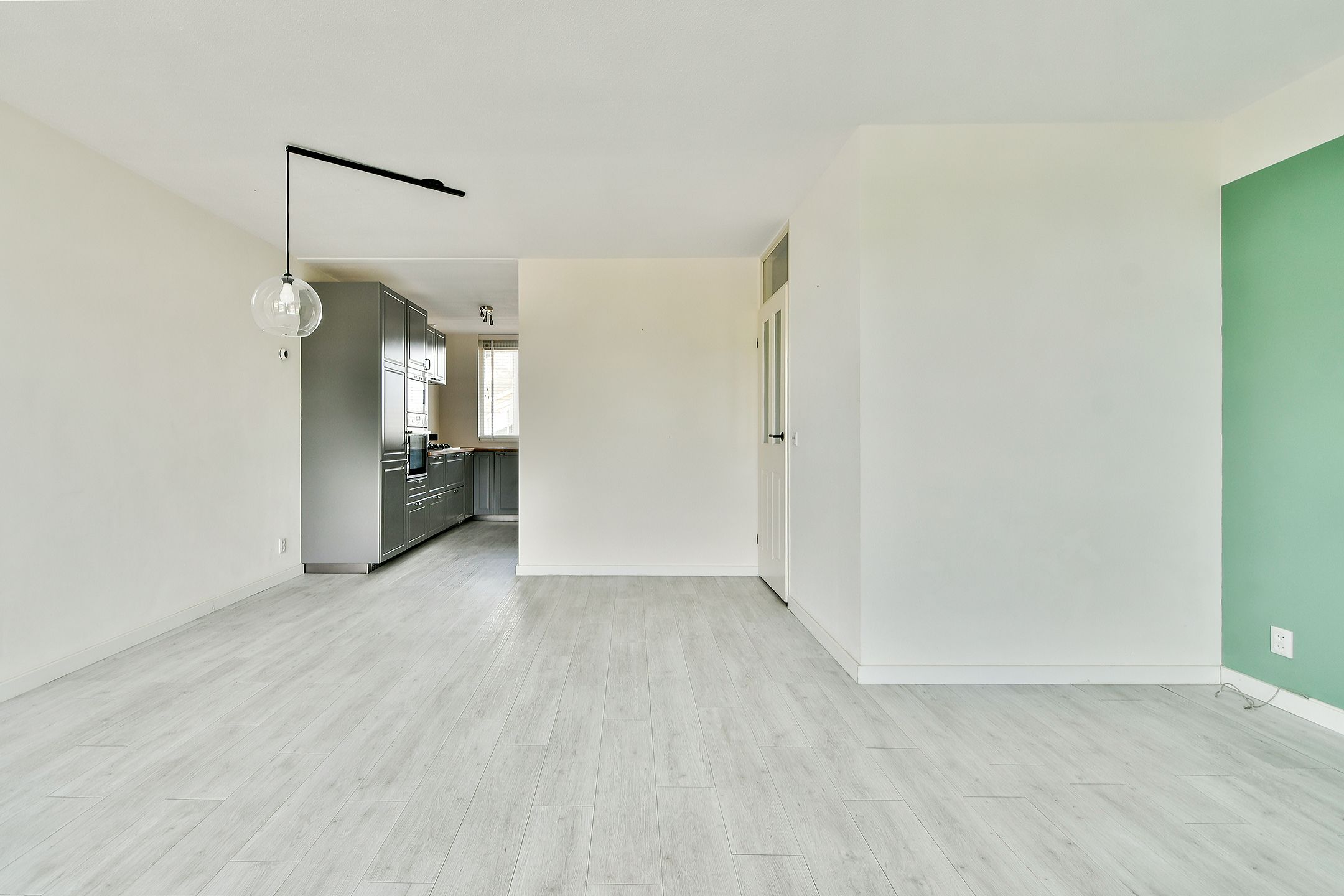 Foto 15 van Muiderbos 10