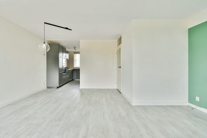 Foto 15 van Muiderbos 10