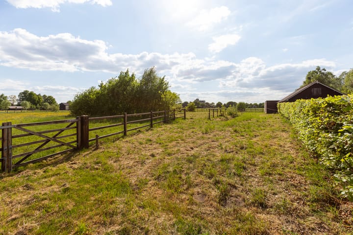 Foto 83 van Wiemanstraat 11