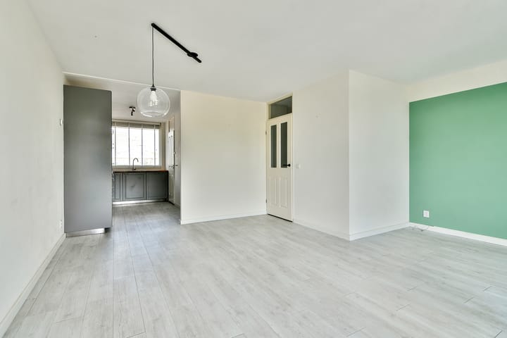 Foto 16 van Muiderbos 10