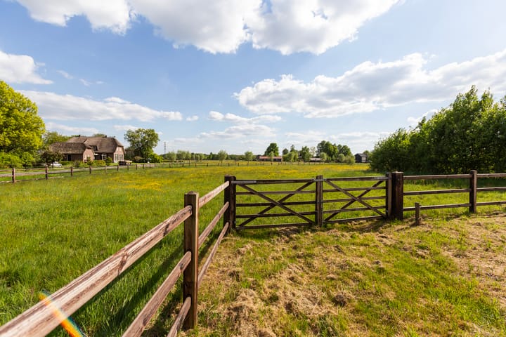 Foto 84 van Wiemanstraat 11