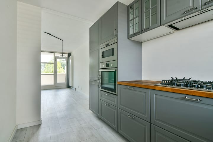 Foto 18 van Muiderbos 10