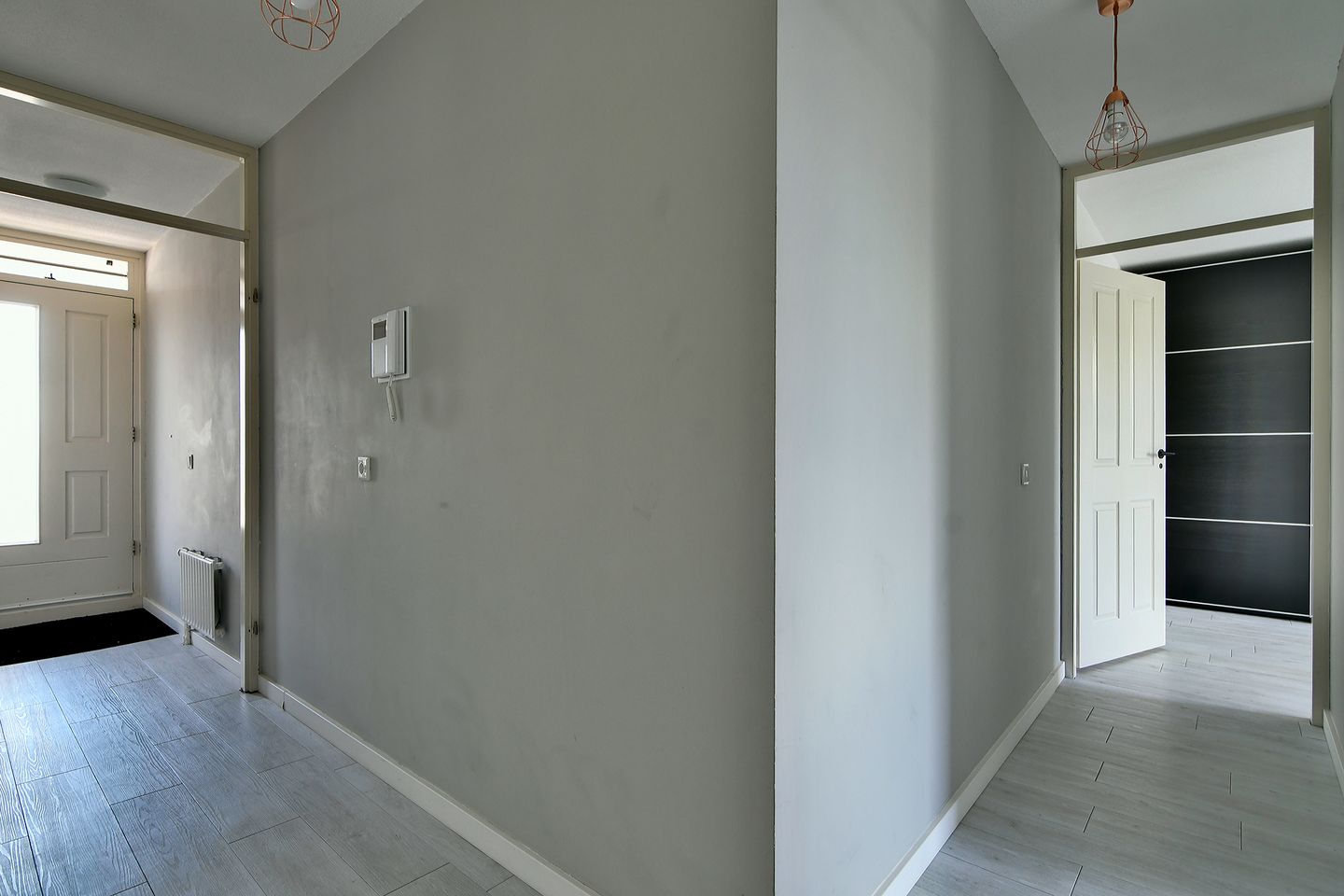 Foto 19 van Muiderbos 10