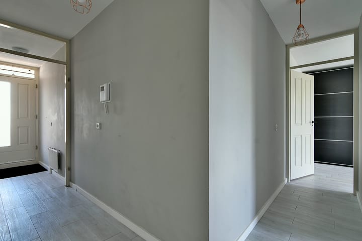 Foto 19 van Muiderbos 10