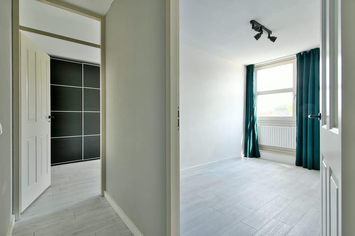 Foto 20 van Muiderbos 10