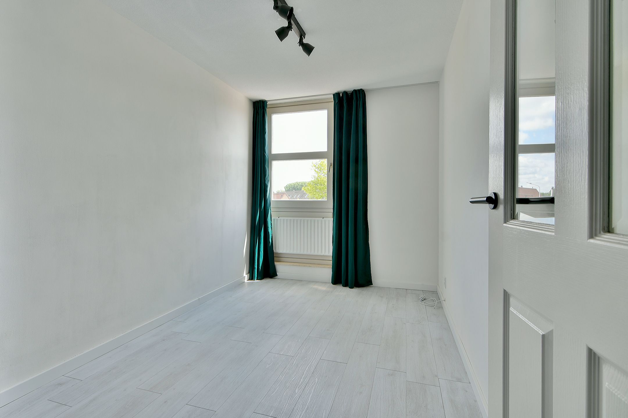 Foto 21 van Muiderbos 10