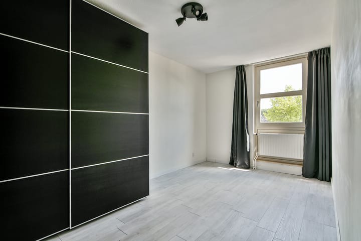 Foto 22 van Muiderbos 10