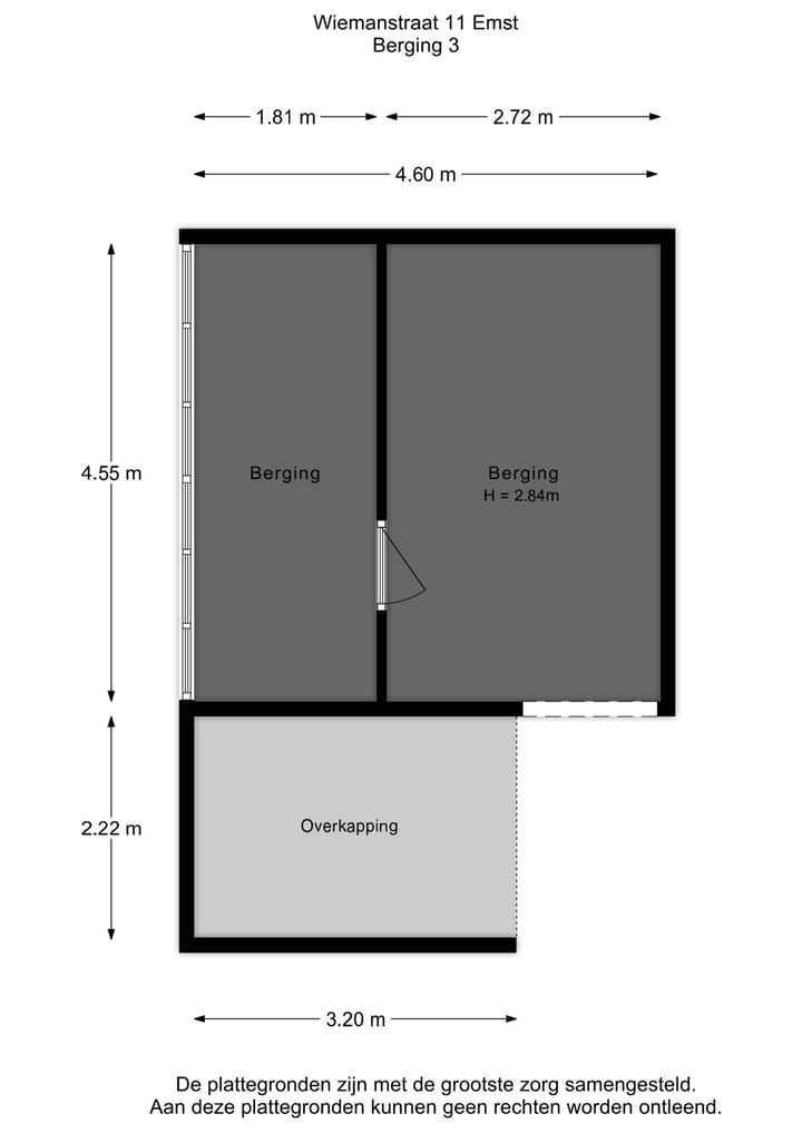 Foto 91 van Wiemanstraat 11